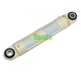 Амортизатор Zanussi Electrolux 80N 132255301 132255300 для стиральной машины (13..